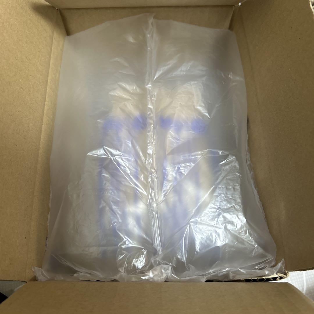 デュエマ　異次元の超獣使いBOX バーチャルデュエリスト　にじさんじ