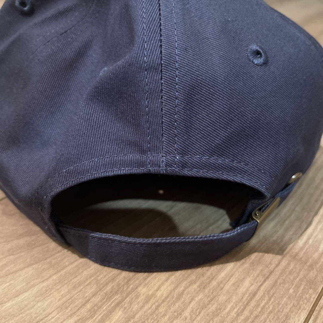 ALWAYTH WAKE SAPPORO ウェイク オルウェイズキャップ 帽子