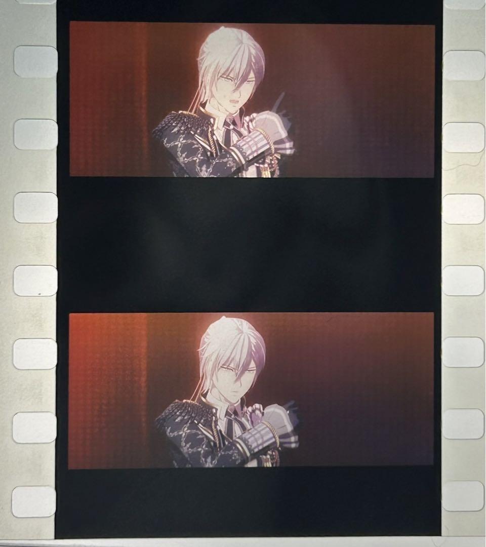 ムビナナ コマフィルム Re:vale セット ムビナナ コマフィルム Re:vale セット