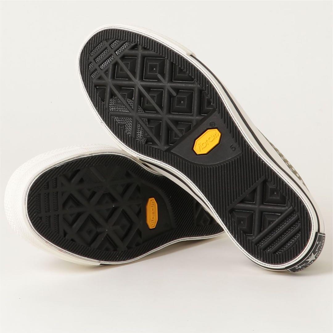 最安値2022 N.HOOLYWOOD × CONVERSE ADDICT 6G7Rm-m37360219073 SALE本物保証