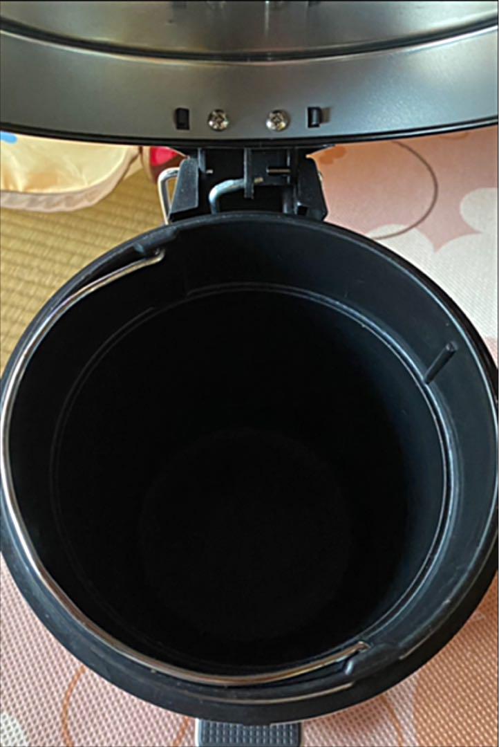 Radyノベルティ ダストボックス ZMGai-m37360276537 好評超激得