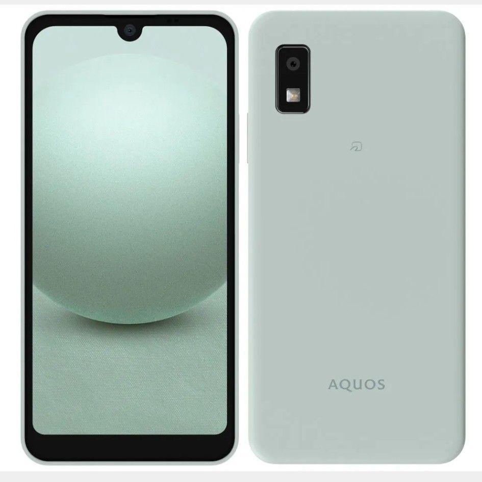ティナ。 nova lite Y!mobile 608HW ホワイト HUAWEI nova lite for Y!mobile」が10月12日発売 アプリと