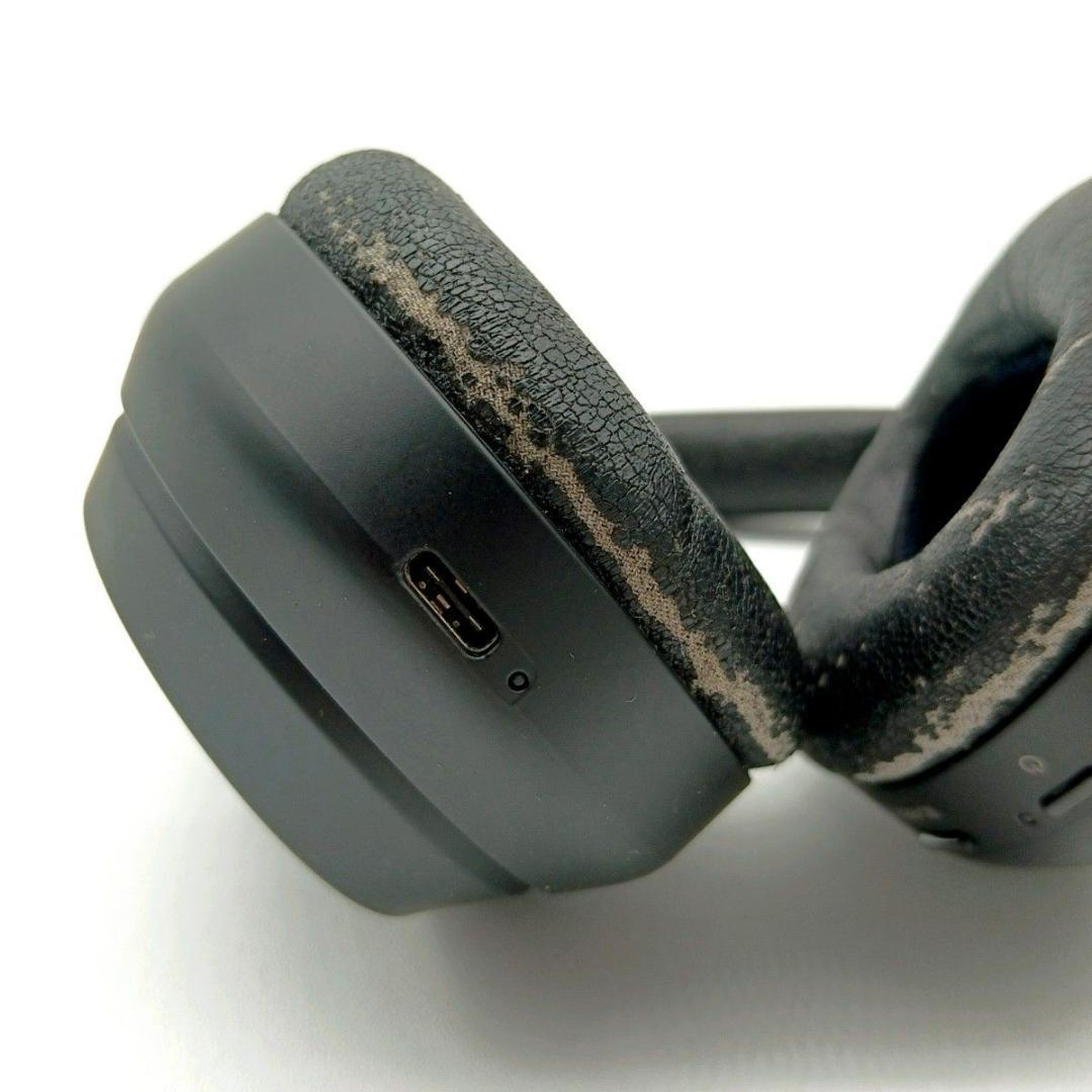 SONY WH-1000XM3 headphone ワイヤレスヘッドホン
