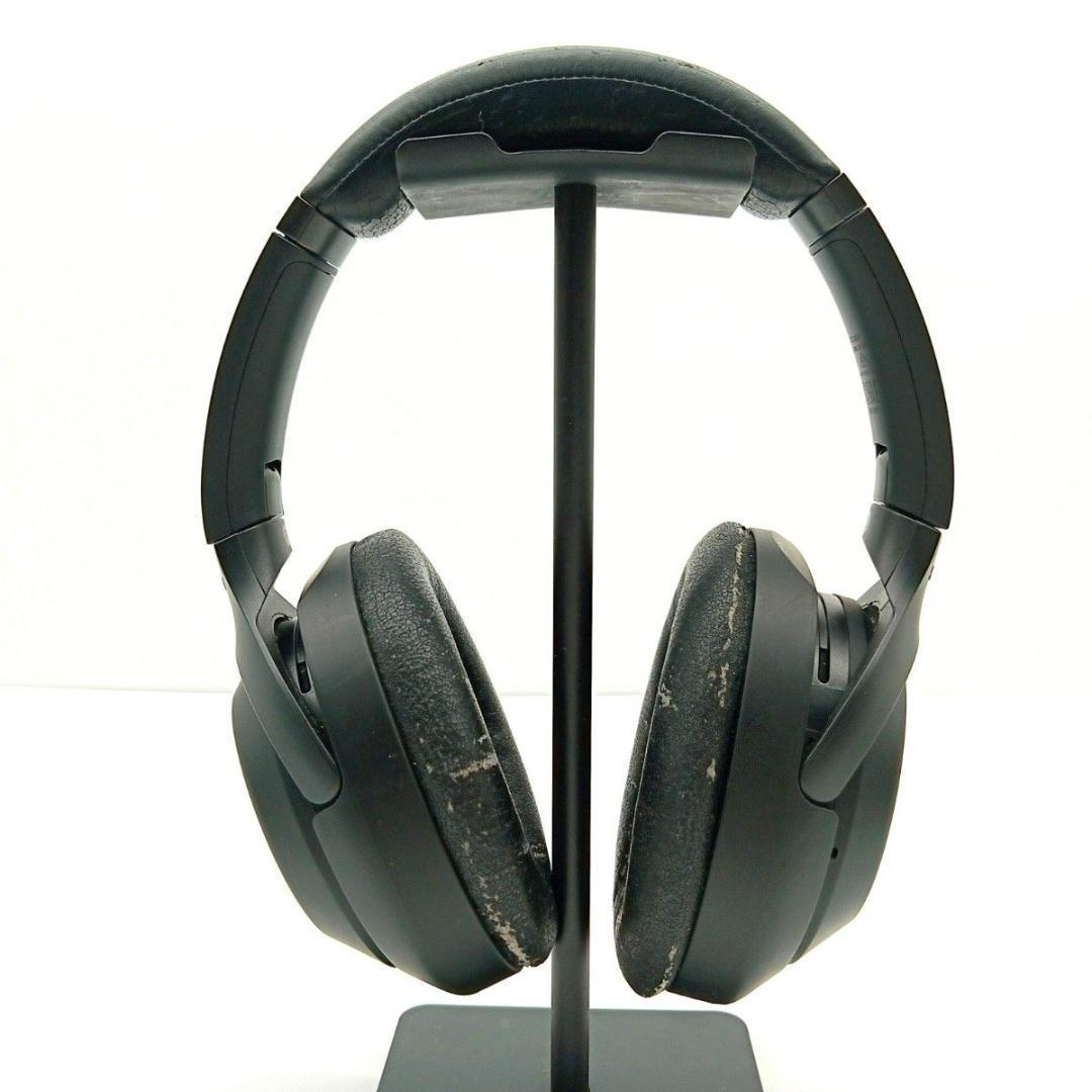 SONY WH-1000XM3 headphone ワイヤレスヘッドホン