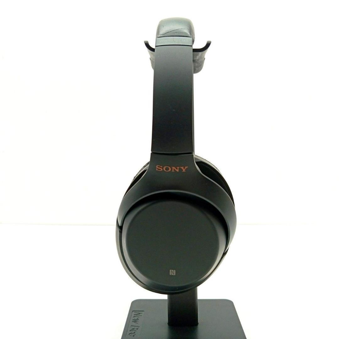 SONY WH-1000XM3 headphone ワイヤレスヘッドホン