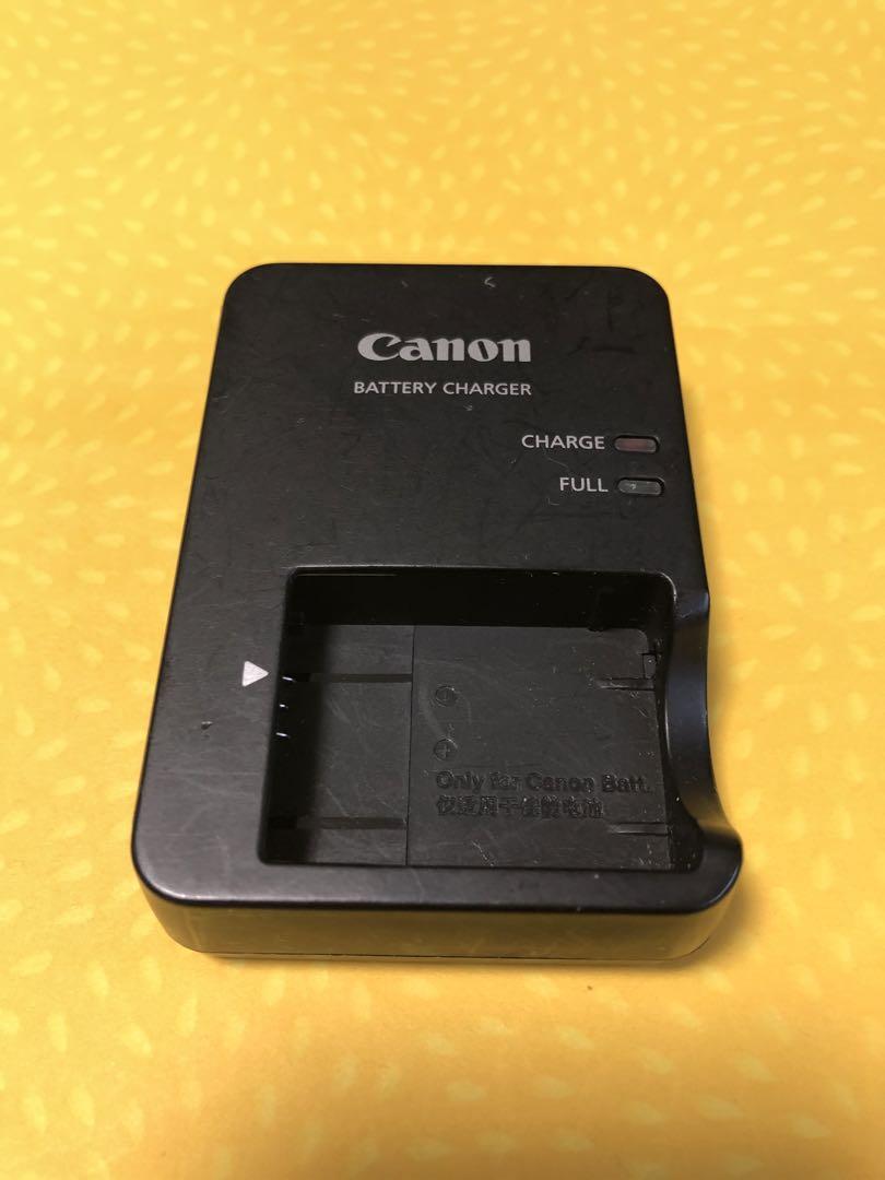Canon純正⭐️AC充電器⭐️CB-2LH✴︎キヤノン✴︎匿名配送✴︎ Canon純正⭐️AC充電器⭐️CB-2LH✴︎キヤノン✴︎匿名配送✴︎