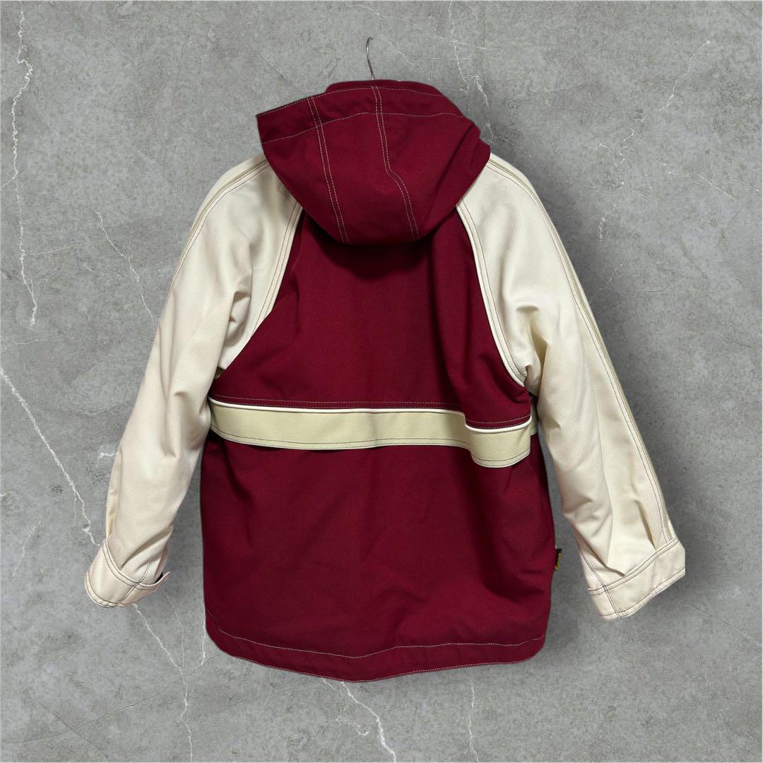 90's ellesse Goldwin Ski スキーウェア ジャケット - メルカリ