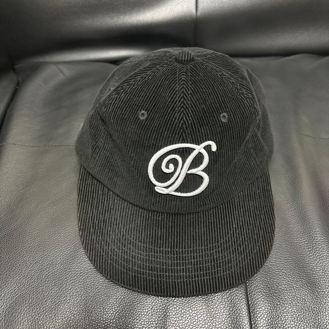 プロジェクトアール ニット帽 THE RAMPAGE projectR THE RAMPAGE ランペ プロジェクトアール ニット帽 バレンタイン