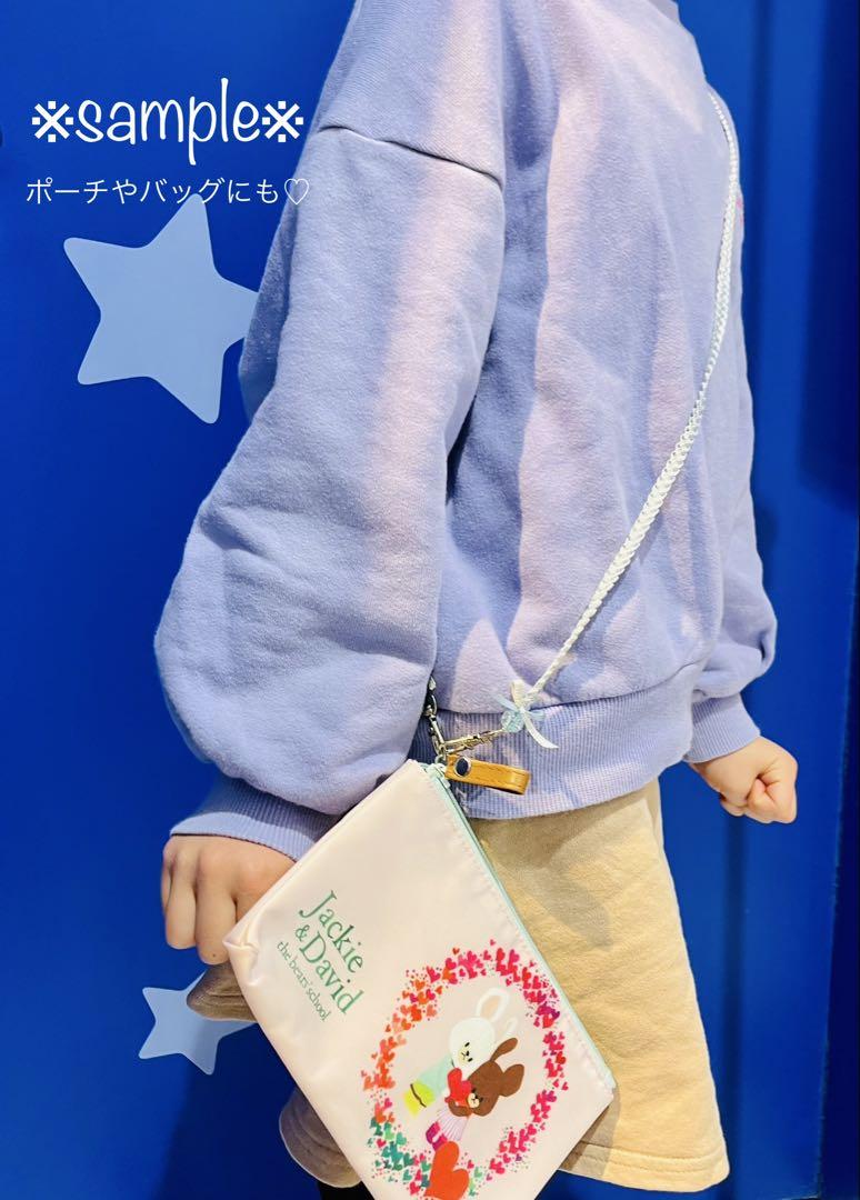 1111ささま様専用•*¨*•.¸♬︎