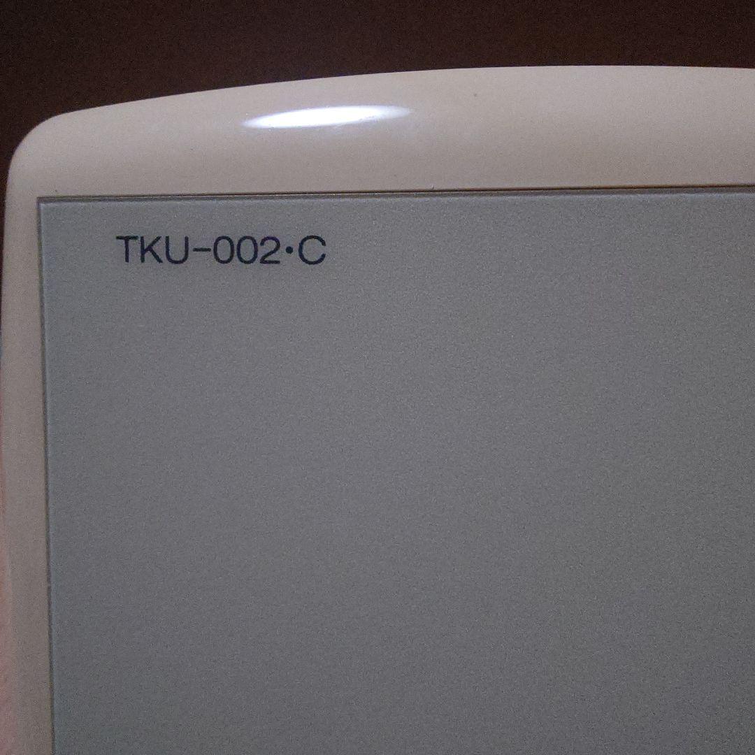 TKU-002C MIWA 廃盤 マジカルテンキーユニット美和ロック WWW_OPDRERGINERDOGAN_COM