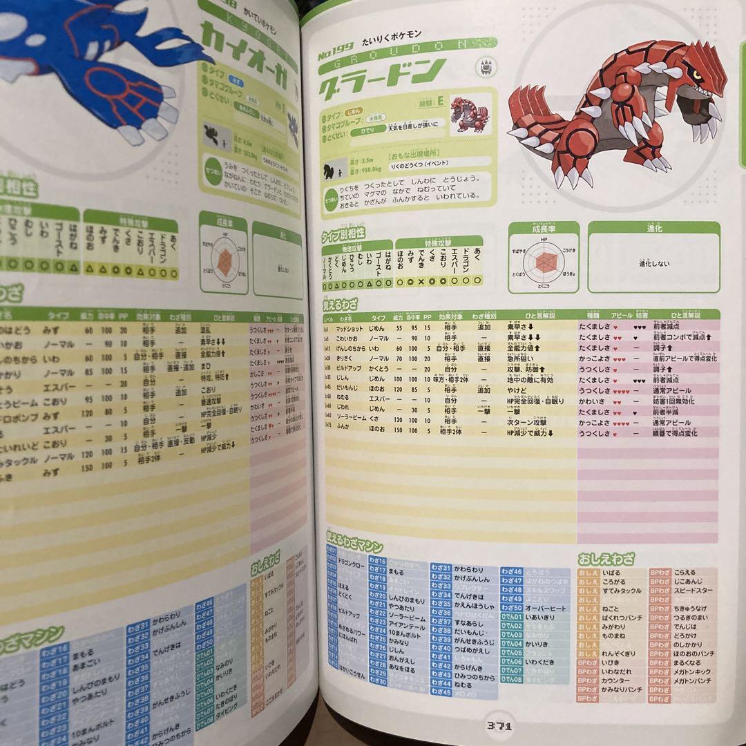 メーカー公式ショップ】 2025年最新】ポケットモンスター