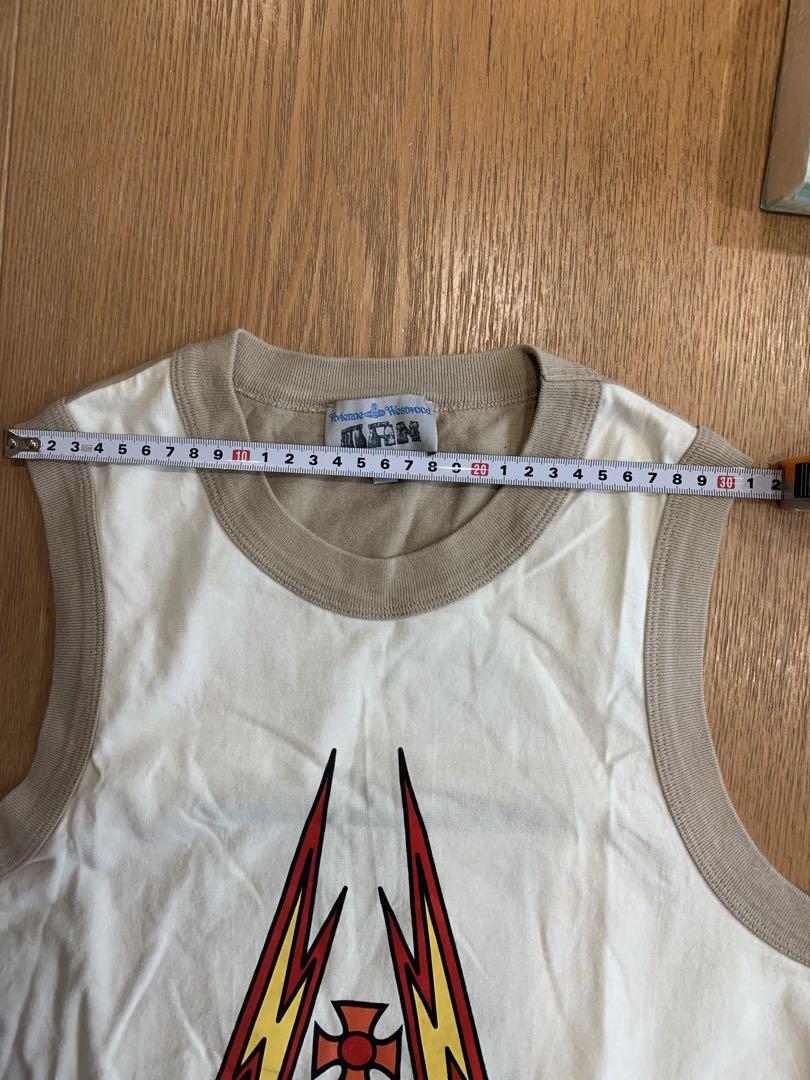 Vivienne Westwood イタリア製 ヴィヴィアンウエストウッド