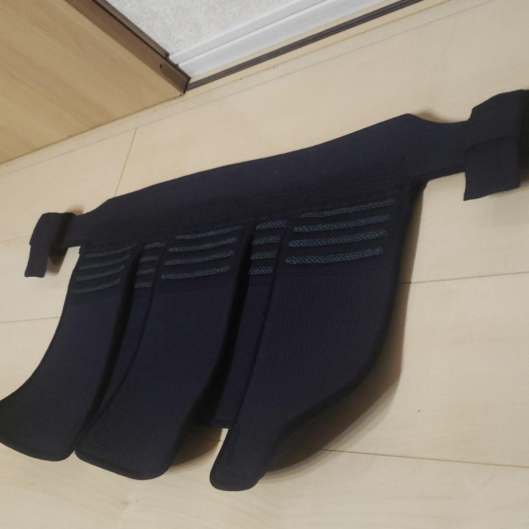 卓抜 剣道 垂 新品 L 6mm zams.ma 卓抜 剣道 垂 新品 L 6mm zams.ma