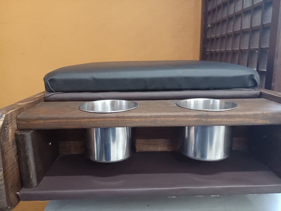 200系ハイエース標準ボディーDX