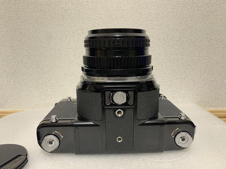 フィルムカメラ PENTAX 67 smc 1:2.8 90mm smc Pentax 67 90mm F/2.8 | LENS-DB.COM