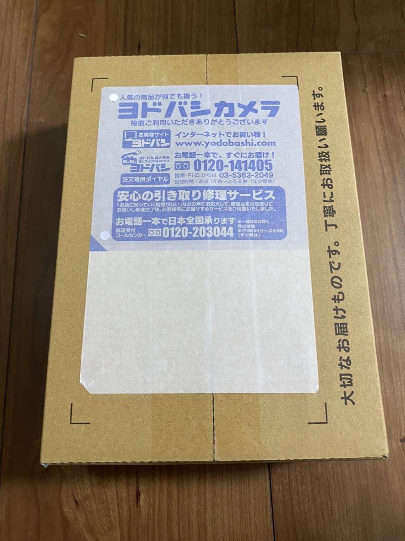 ポケモンカードゲーム 熱風のアリーナ シュリンク付き　1box