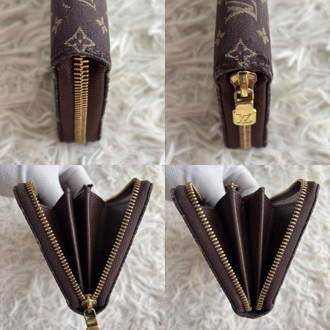 ※sage※　　　　　　　　　　　　　　　　【激レア 美品】ルイヴィトン