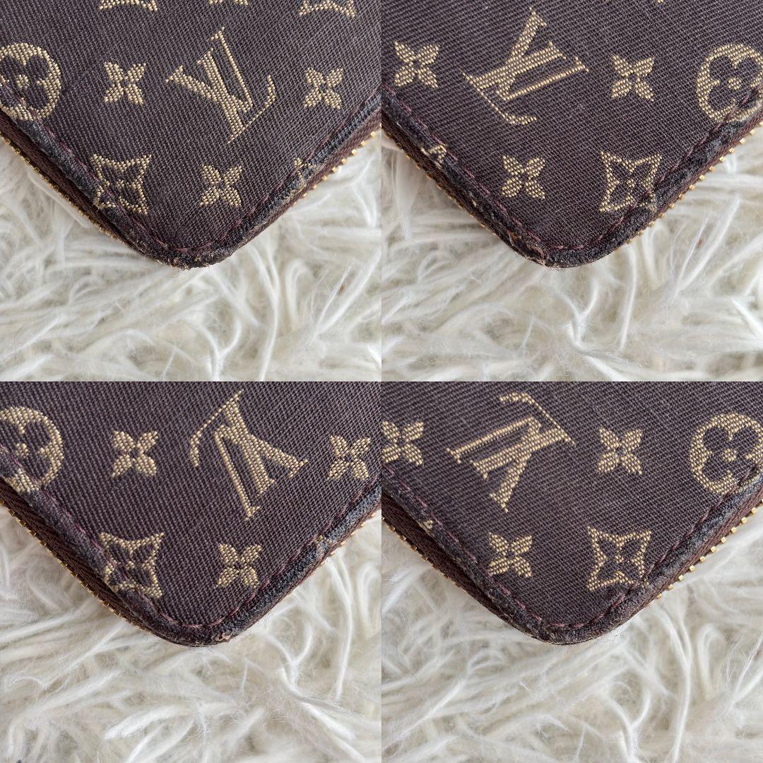 ※sage※　　　　　　　　　　　　　　　　【激レア 美品】ルイヴィトン