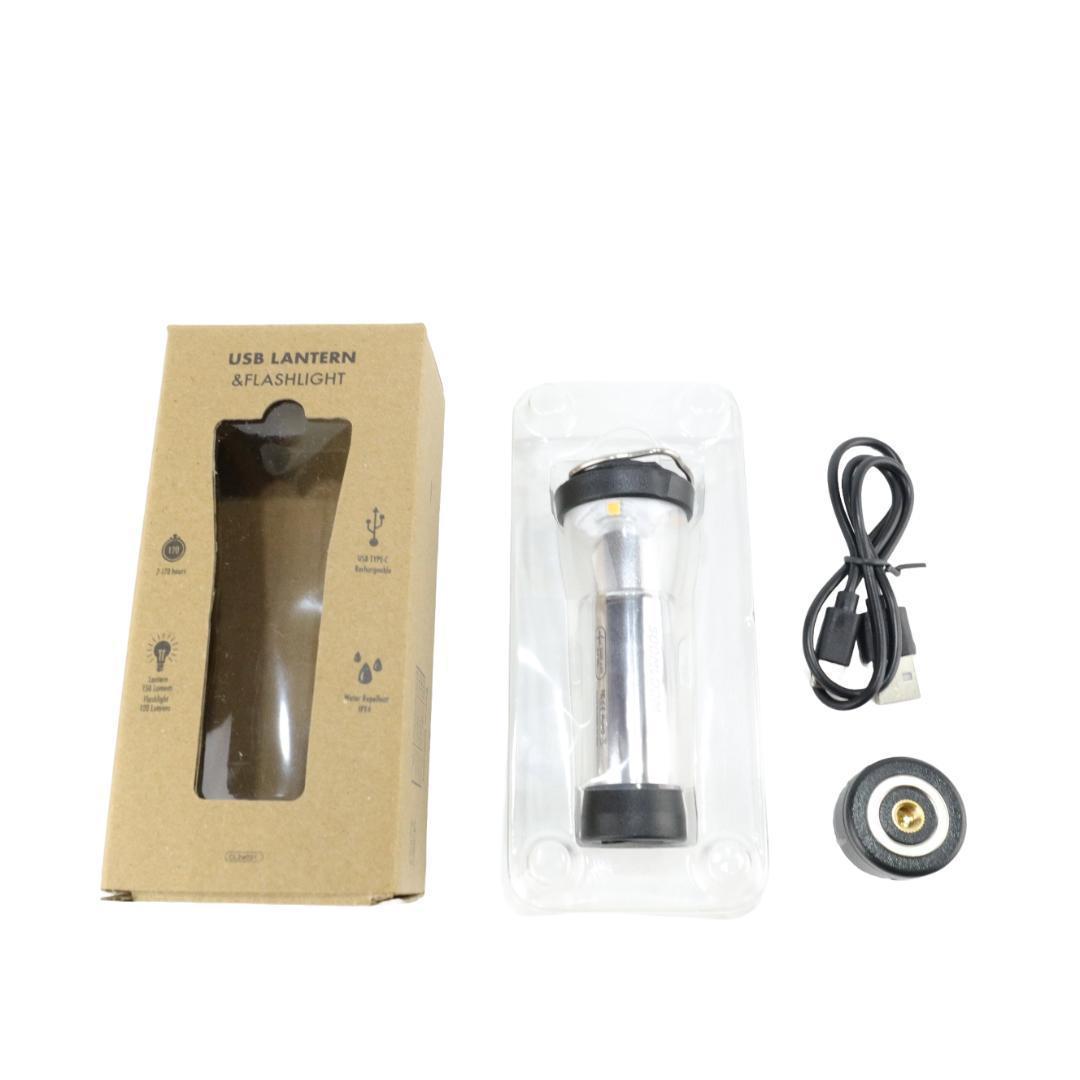 3個】SoomLoom 充電式2way LEDランタン マグネットマウント付 3個】SoomLoom 充電式2way LEDランタン マグネットマウント付