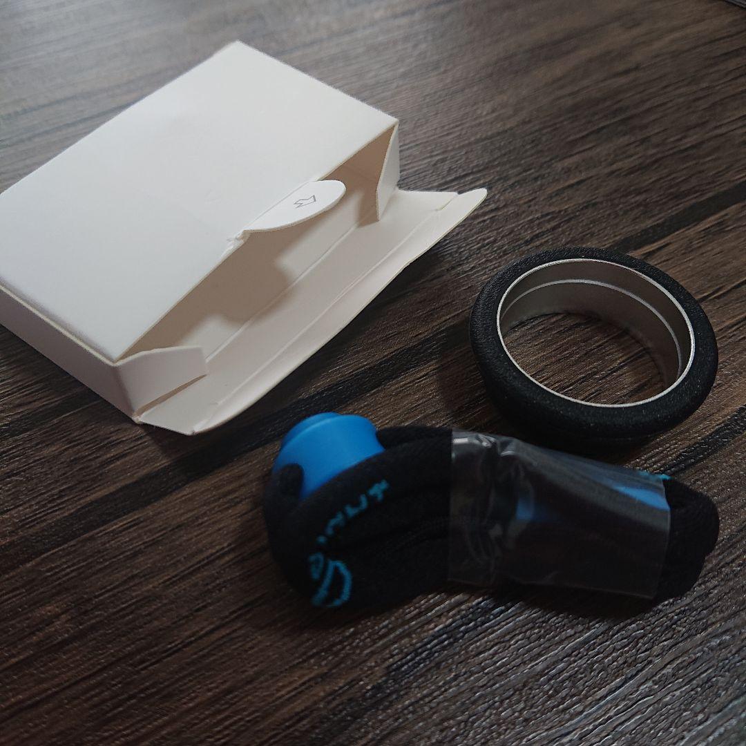 新品セール 値下げ OLIGHT Warrior X Pro グレー 82tsE-m37368917747 人気セール2022