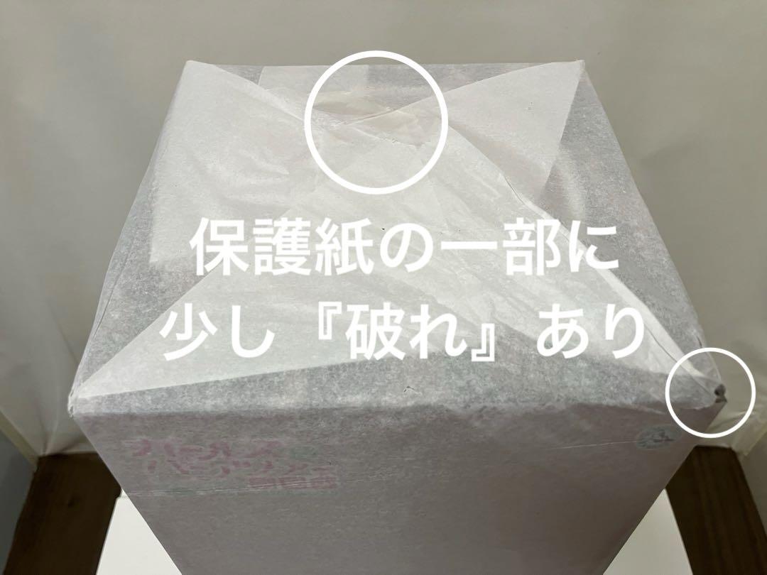 未開封】ガールズ＆パンツァー劇場 キューズQ quesQ『クラーラ