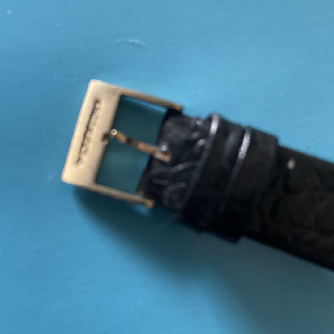 ダンヒル腕時計超希少品