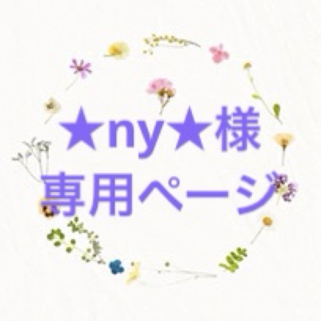Na様♡専用ページ na様専用ページ アントン ネームボード - メルカリ