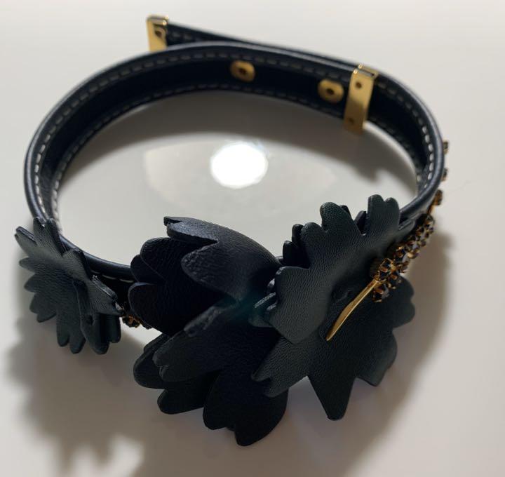 Marni チョーカー