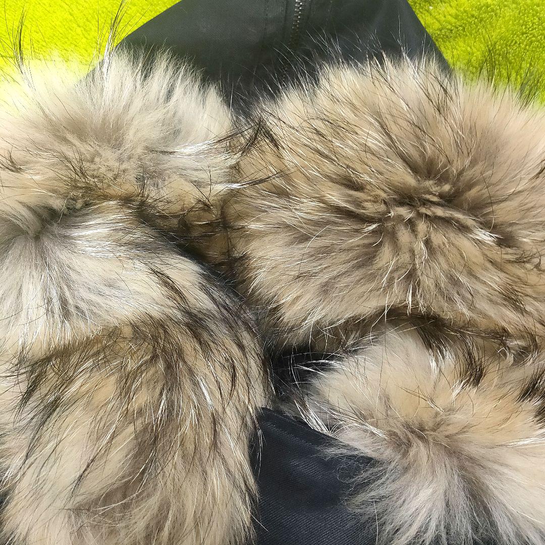 木村拓哉着用 コレクションライン リチウムオム ロングコートGIVENCHY