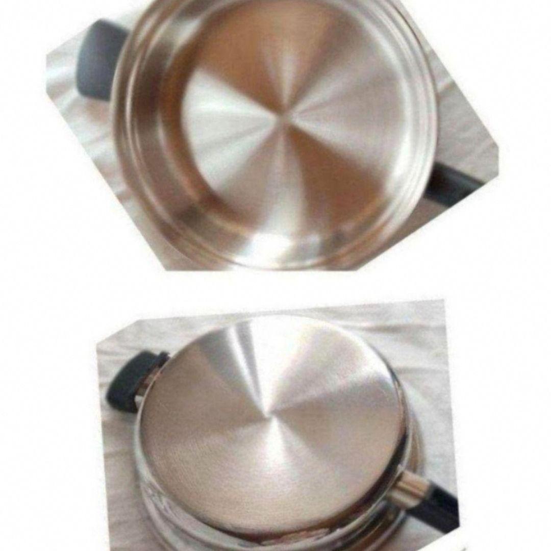 アムウェイインダクションレンジ対応 20 Amway 大フライパン目立った傷や汚れなし WWW_OPDRERGINERDOGAN_COM