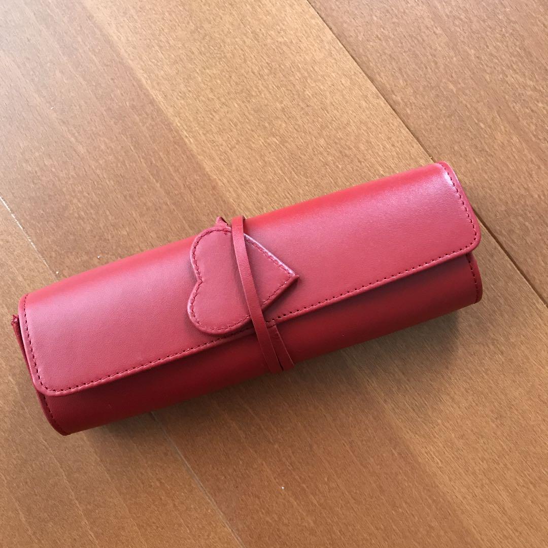 筆箱