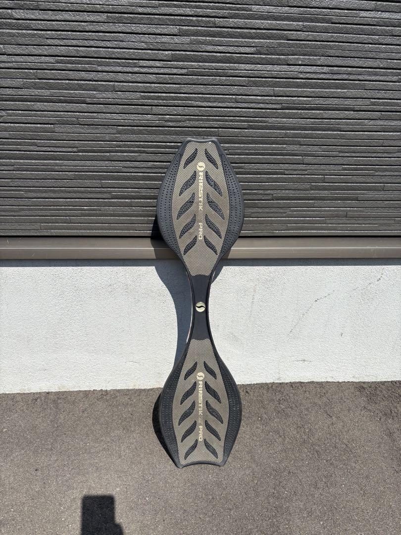 リップスティック エアー プロ Ripstik Air PRO