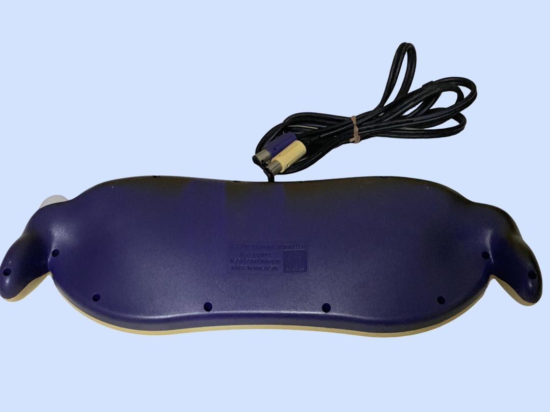 ASC-1901PO