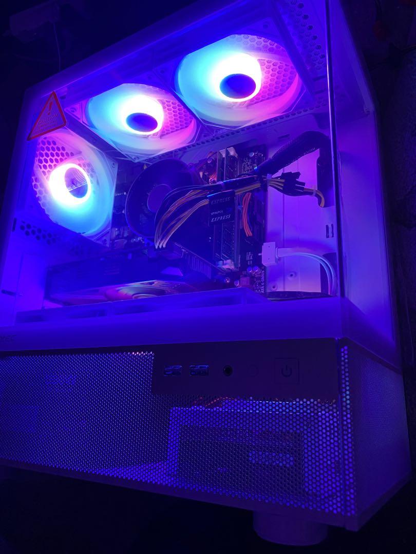 ゲーミングPC core i7 GTX960搭載 土日セール 送料無料 いくらから i7 core ゲーミングPC GTX960搭載 Windows