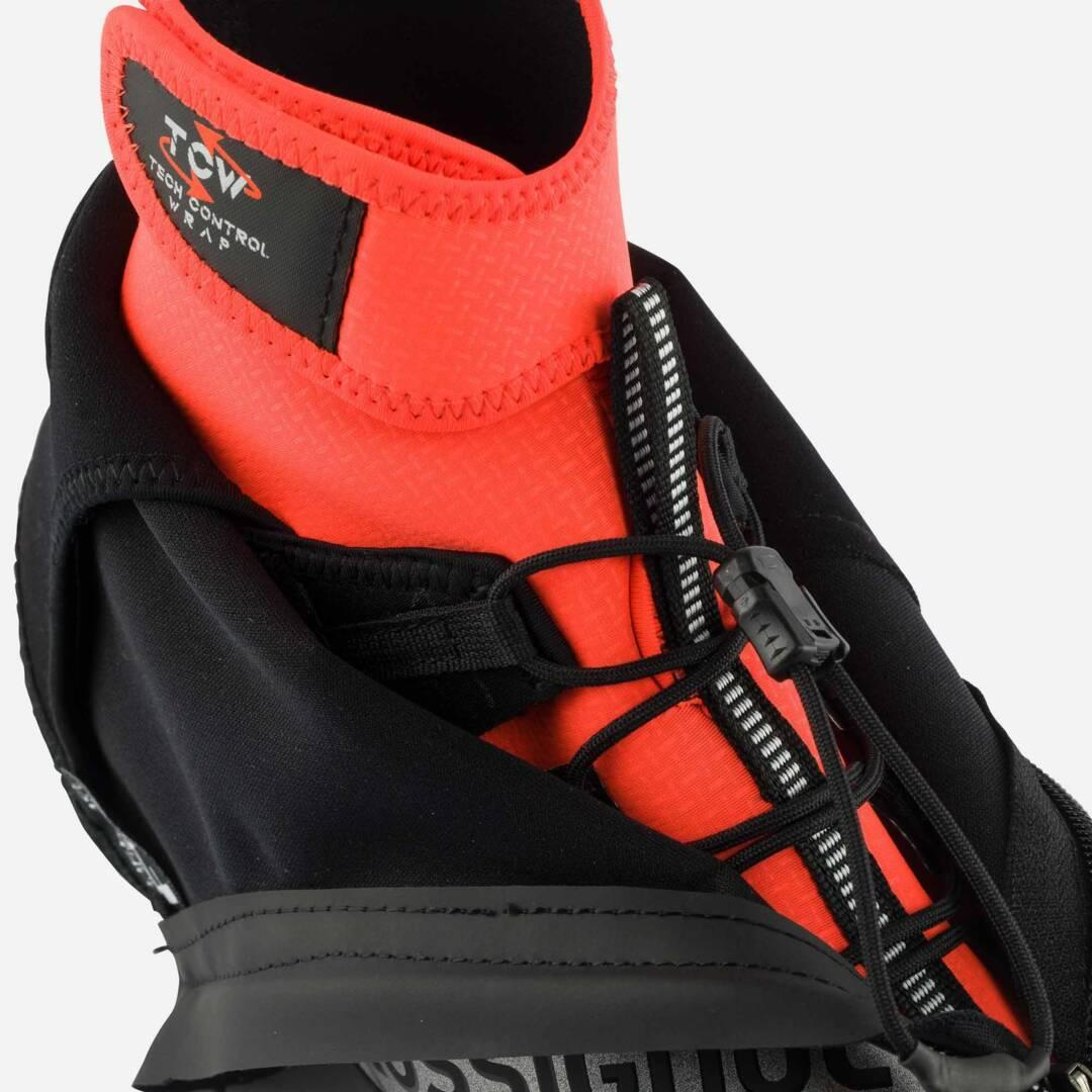 X-IUM W.C. CLASSIC FW女性用 　サイズEU40.5