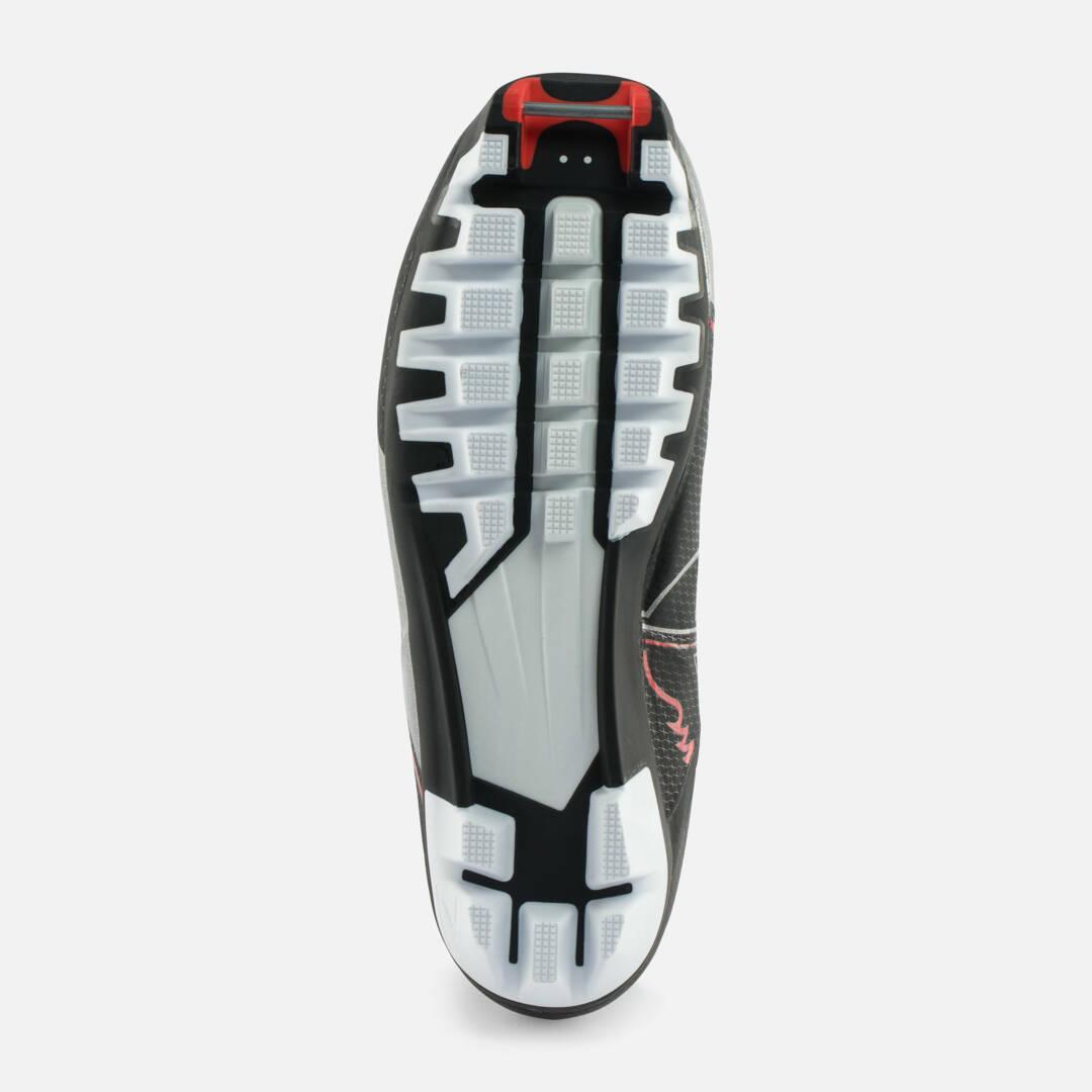 X-IUM W.C. CLASSIC FW女性用 　サイズEU40.5