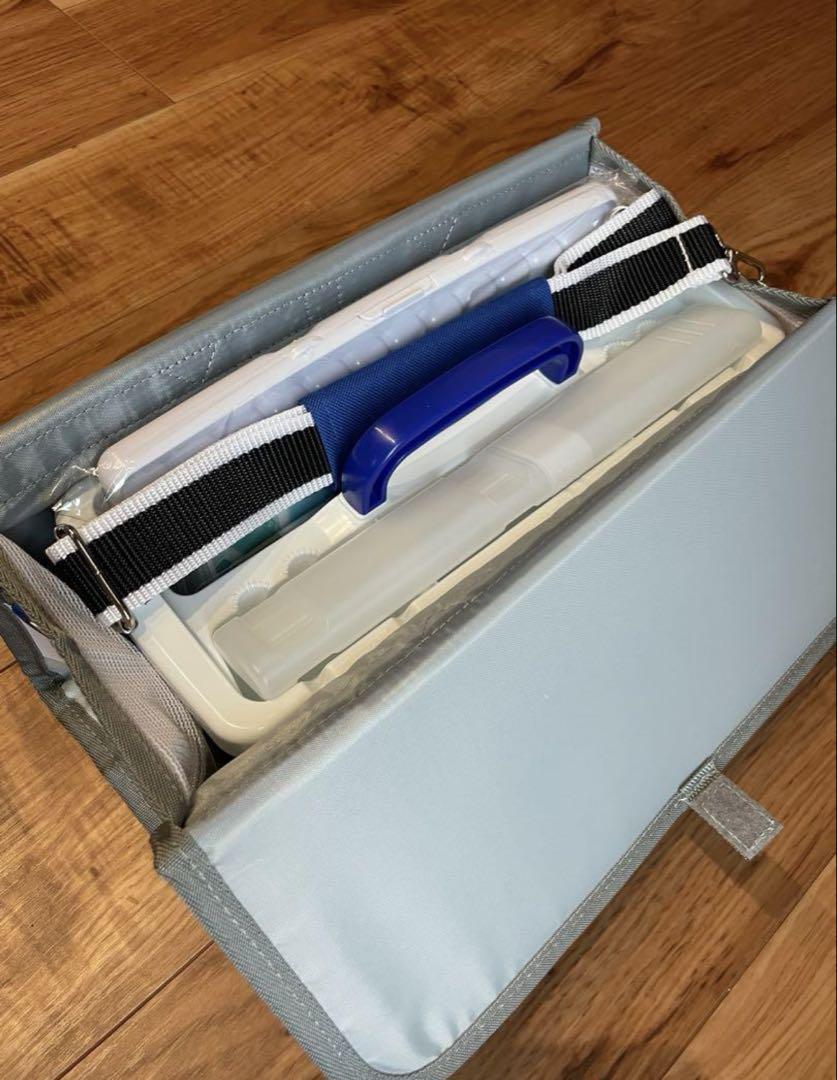 大切な人へのギフト探し Tombow MONO 画材セット 収納ケース付き プラスチック消しゴム 絵画