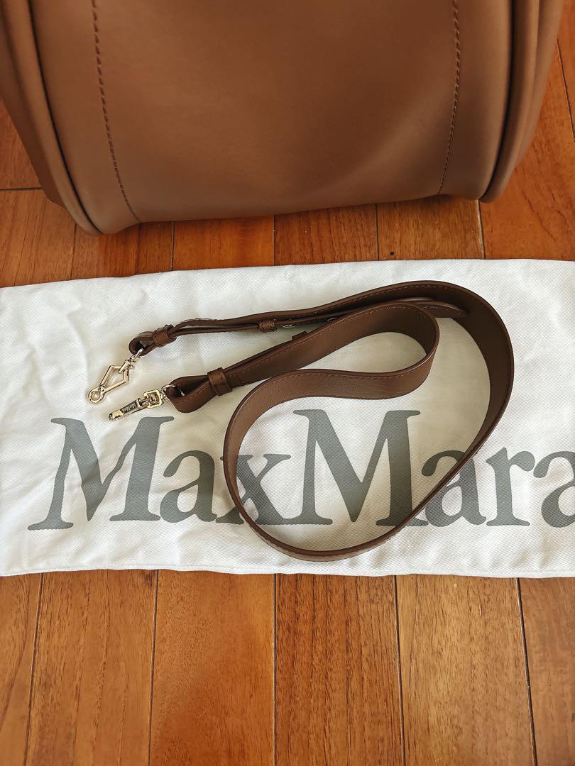 [マリン] スモール レザー マリン バッグ マリン] エクストラ スモール レザー マリン バッグ, colonial