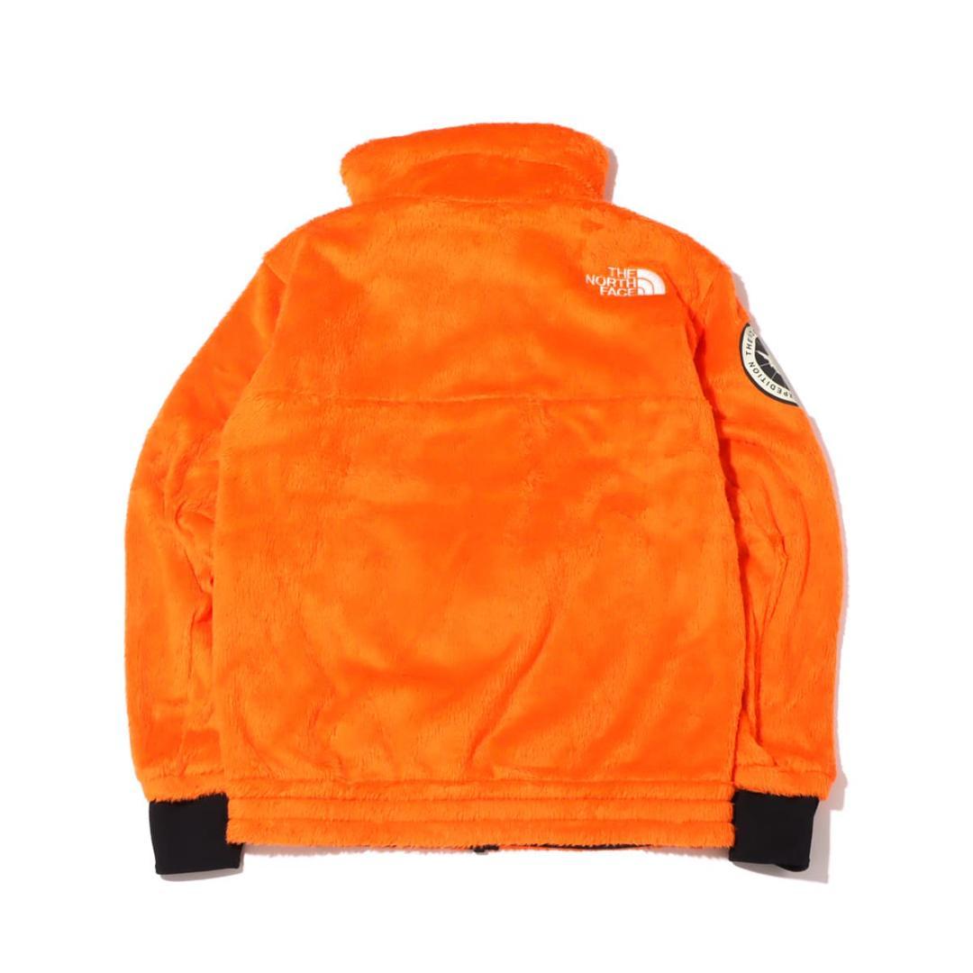 品質保証人気 新品 XL RO ノースフェイス アンタークティカバーサロフトジャケット 0t4CK-m37381234752 超特価国産