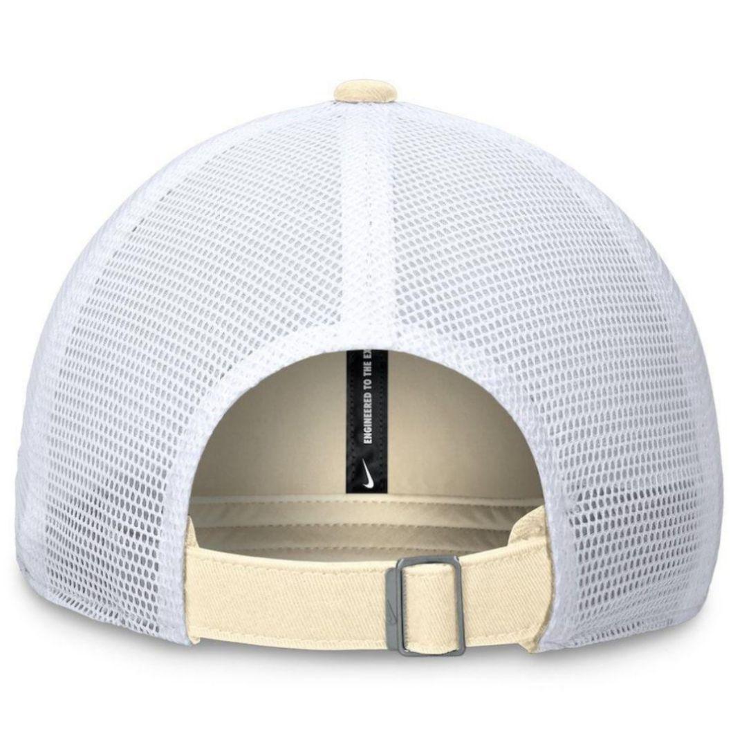 完売品 ドジャース シティコネクト MLB 海外限定キャップ - メルカリ