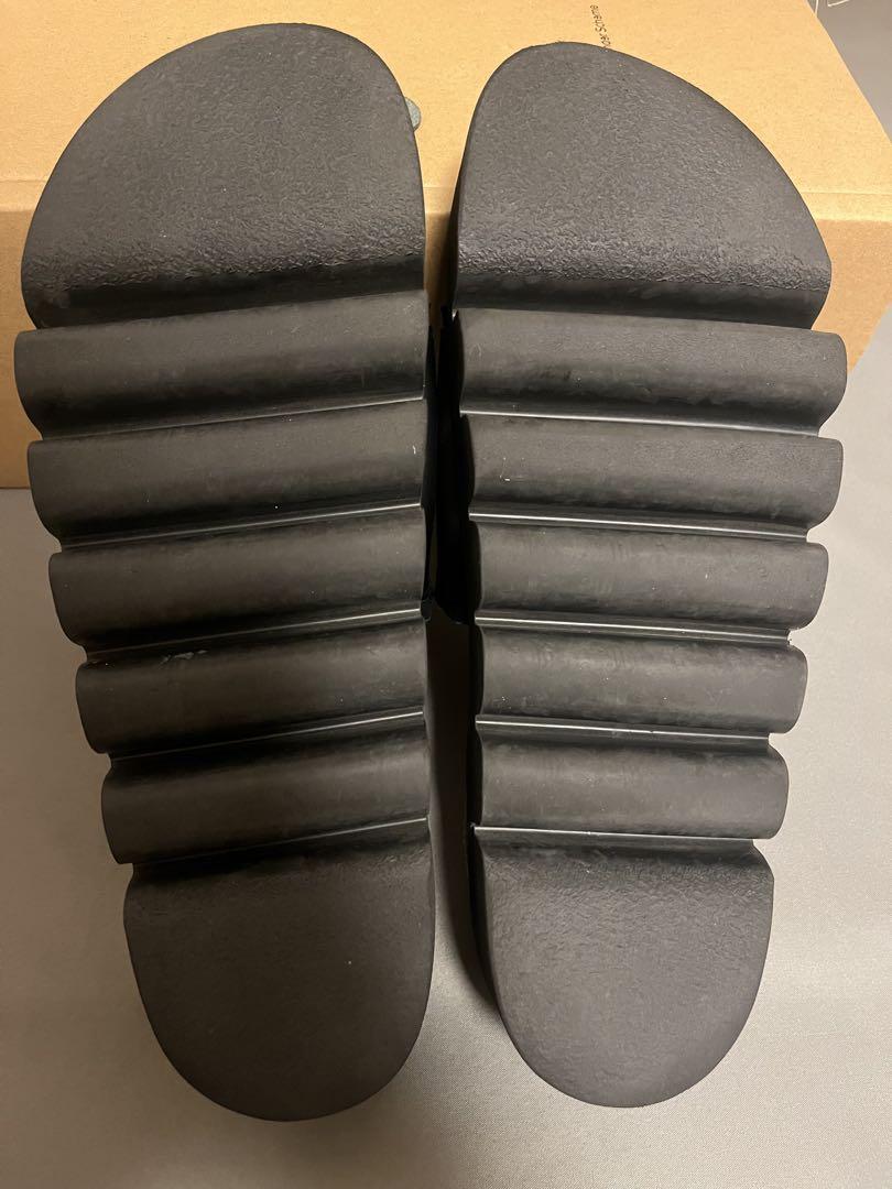 Hender Scheme caterpillar サンダル 【5】27bm
