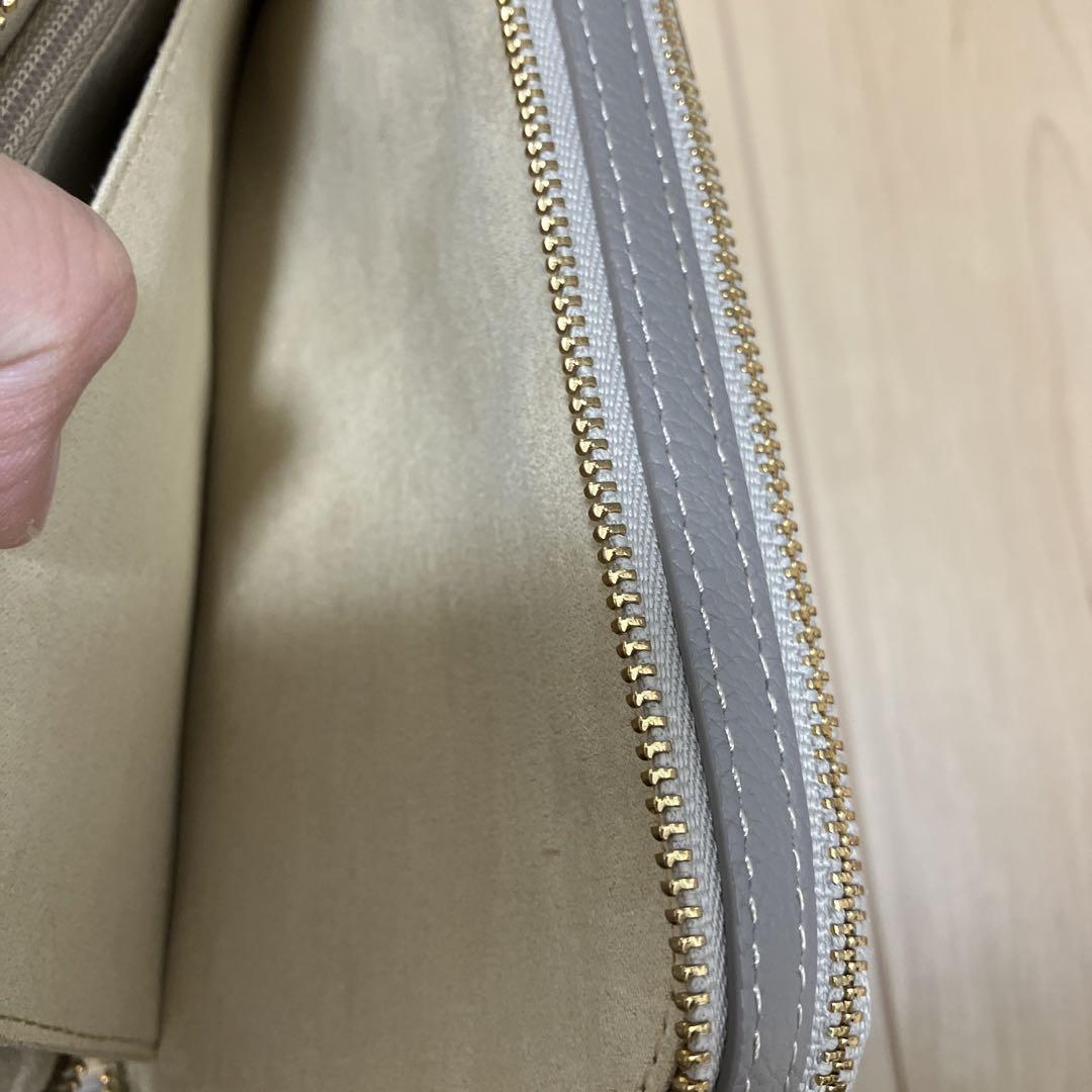 アミュレット