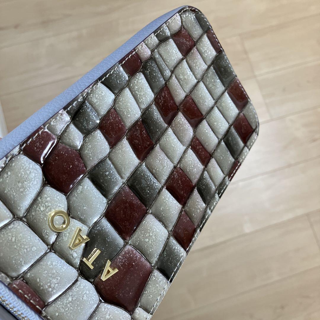 財布