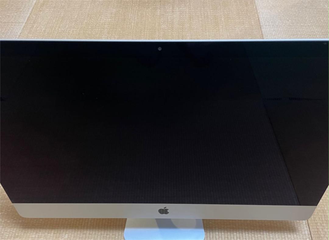 ブラック系世界の【ハイスペック】iMac27 2012 i7/1TB SSD/32GB デスクトップ型PC 家電・スマホ・カメラブラック系¥34,974-www.industrialdealimentos.com ブラック系世界の【ハイスペック】iMac27 2012 i7/1TB SSD/32GB デスクトップ型PC 家電・スマホ・カメラブラック系¥34,974-www.industrialdealimentos.com