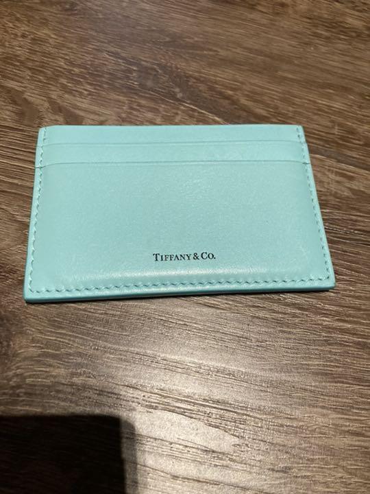 38%割引とっておきし福袋 美品 Tiffany カードケース 名刺入れ 名刺入れ/定期入れ 小物-WWW.VASIMIMILE.COM 38%割引とっておきし福袋 美品 Tiffany カードケース 名刺入れ 名刺入れ/定期入れ 小物-WWW.VASIMIMILE.COM