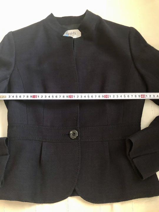 【専用・自由区】フォーマルスーツ
