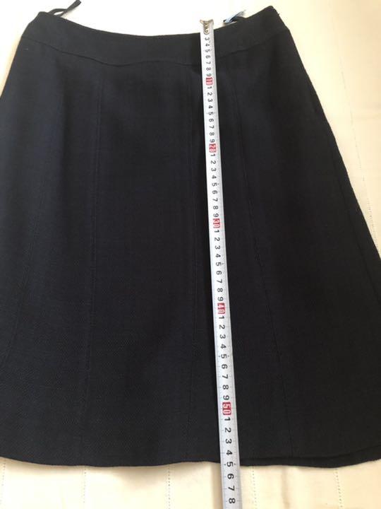 【専用・自由区】フォーマルスーツ