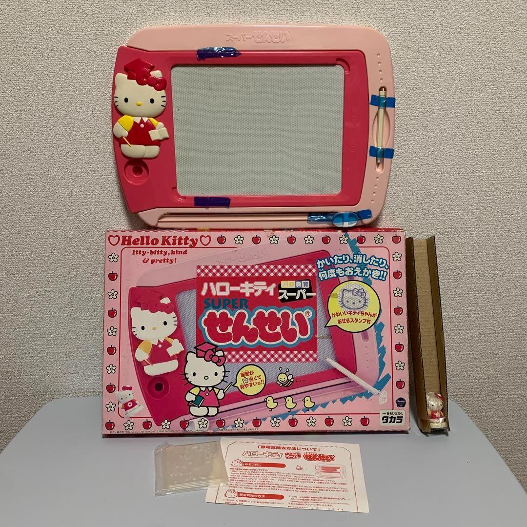 サンリオキャラクターズのミニ香水&練り香水が登場！ハロー