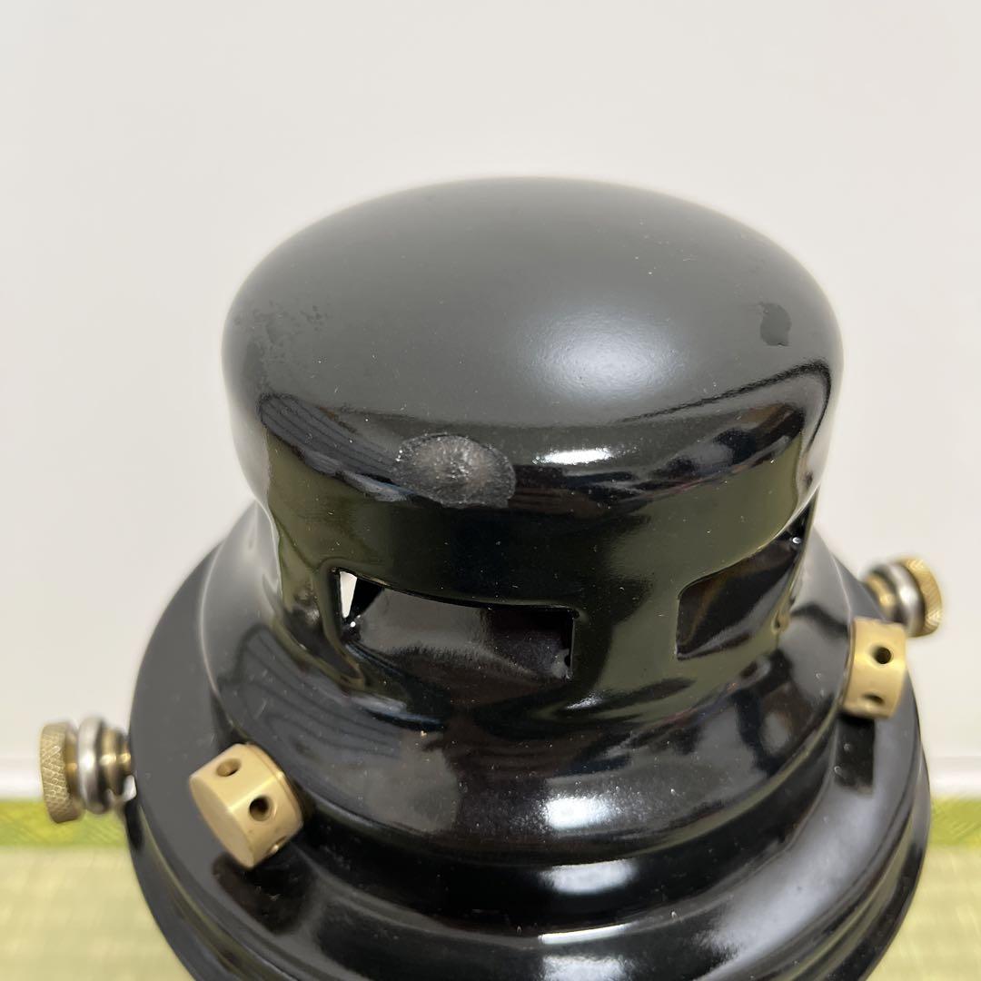 廃盤カラー】ヴェイパラックス M320 レッド