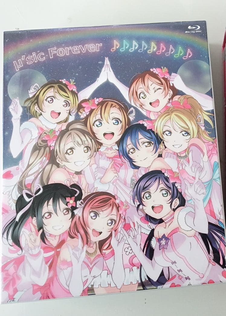 世界名作劇場 小公女(プリンセス)セーラ 【全11巻】 レンタル版